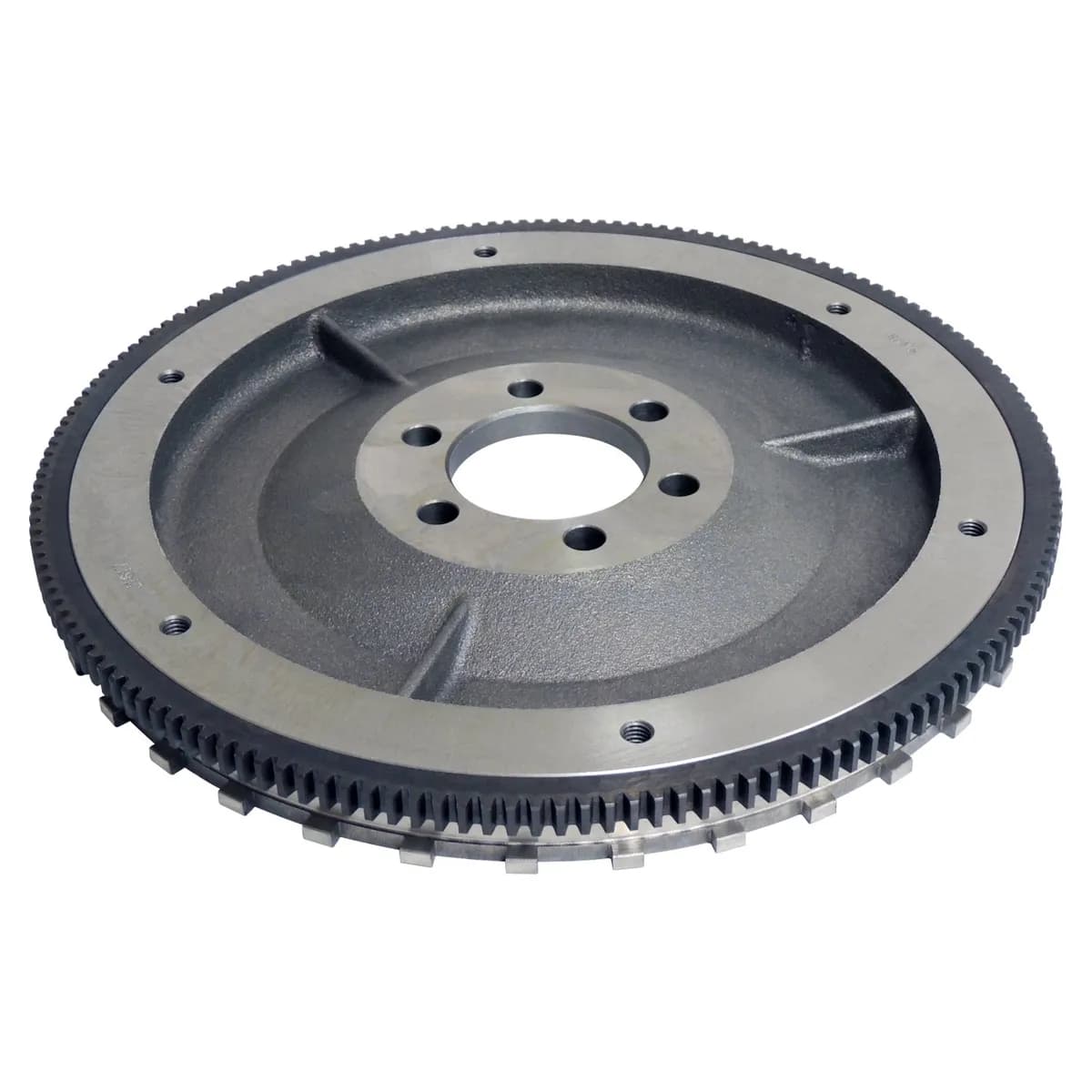 Flywheel For TJ Wrangler 20052006 w/ 4.0l Engine
