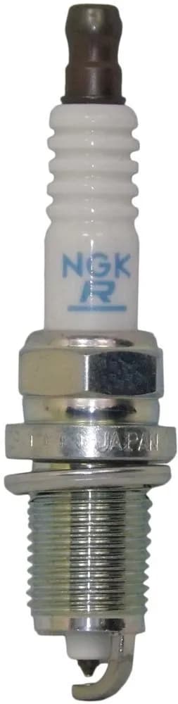 Ngk Pzfr6f-11 Cl1 Laser Platinum Plug Pzfr6f-11