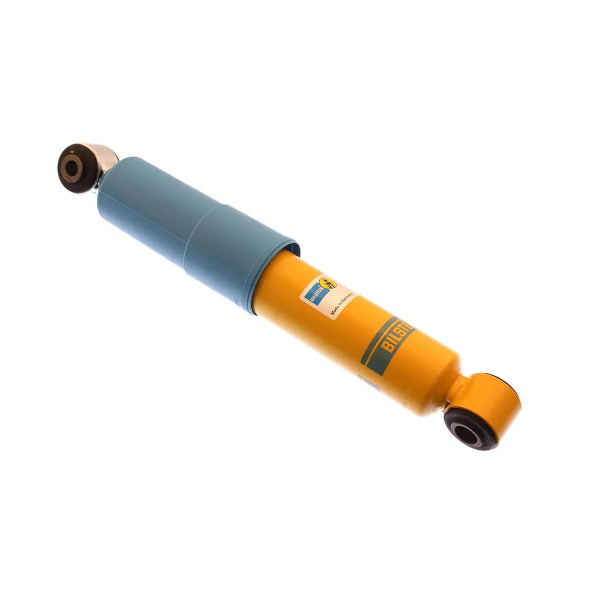 Rear Shock Absorber B8 Performance Plus Chevrolet Corvette 19871984