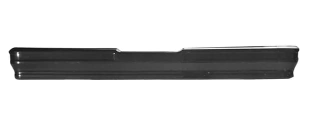 78-83 Malibu Rear Bumper