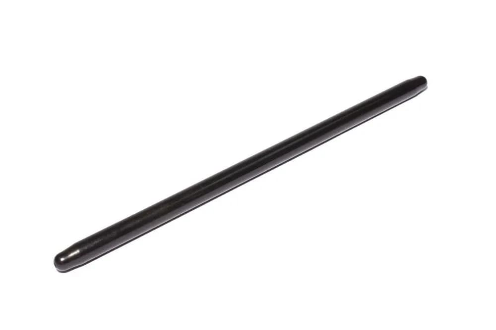 COMP Cams 7979-1 Hi-Tech 9.350 Long, .080 Wall, 3/8 Diameter Pushrod