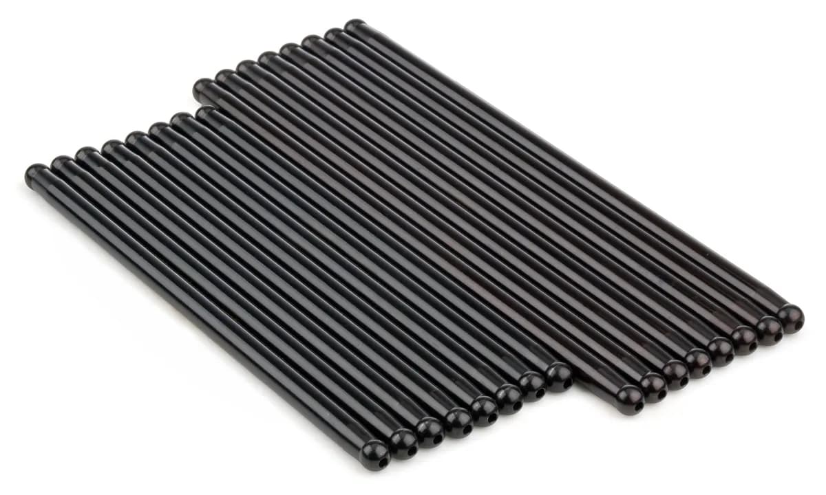 XTRM Race Pushrod Set 16 03-08 5.7 Gen 3 Hemi