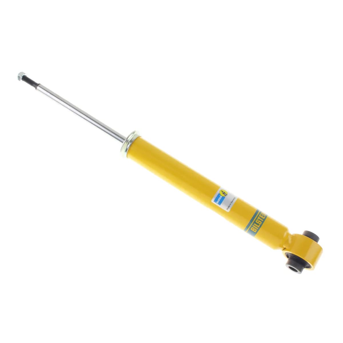Rear Shock Absorber b6 Performance Hyundai Genesis Coupe 20162010
