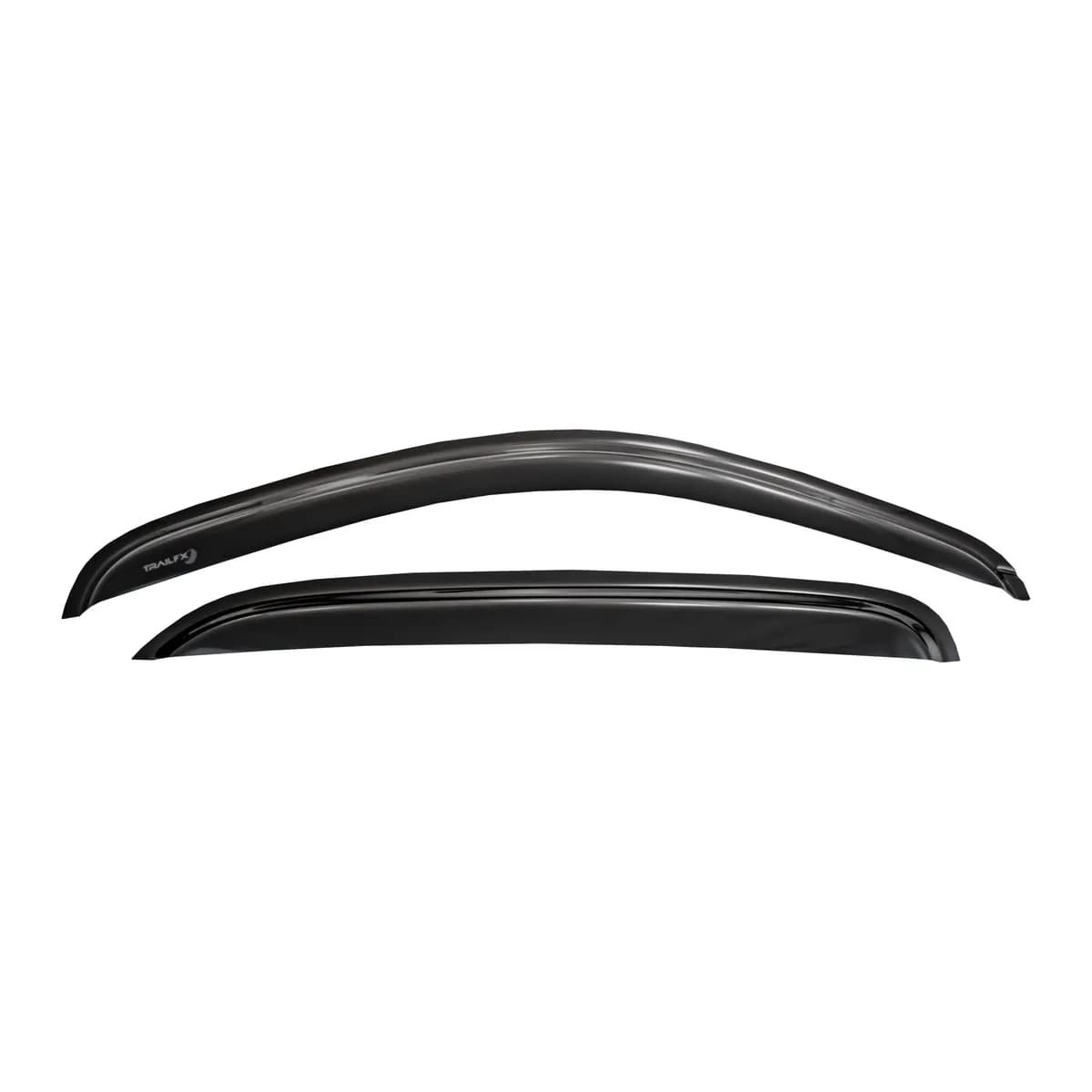 Rain Guard Trail fx Vent Guard Rain Protector