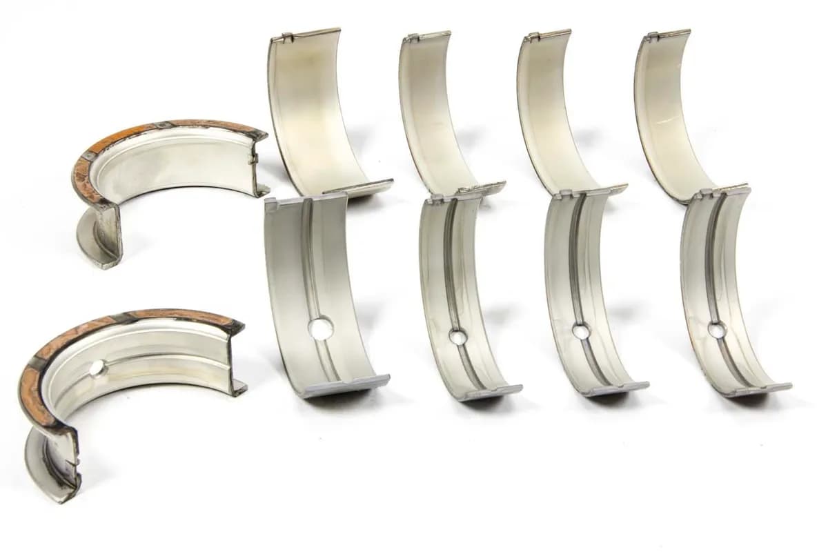 Main Brg Set Chry 360