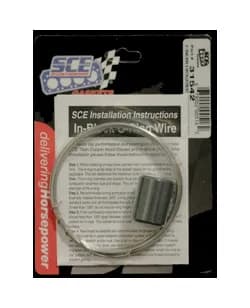 O-Ring Installation Kit 15  .041 Dia. 304 Stainless