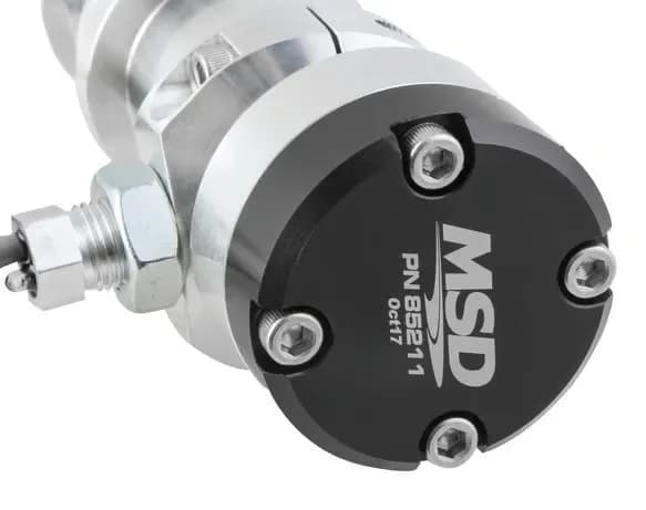 Ford 351C-460 CAM Sync Plug