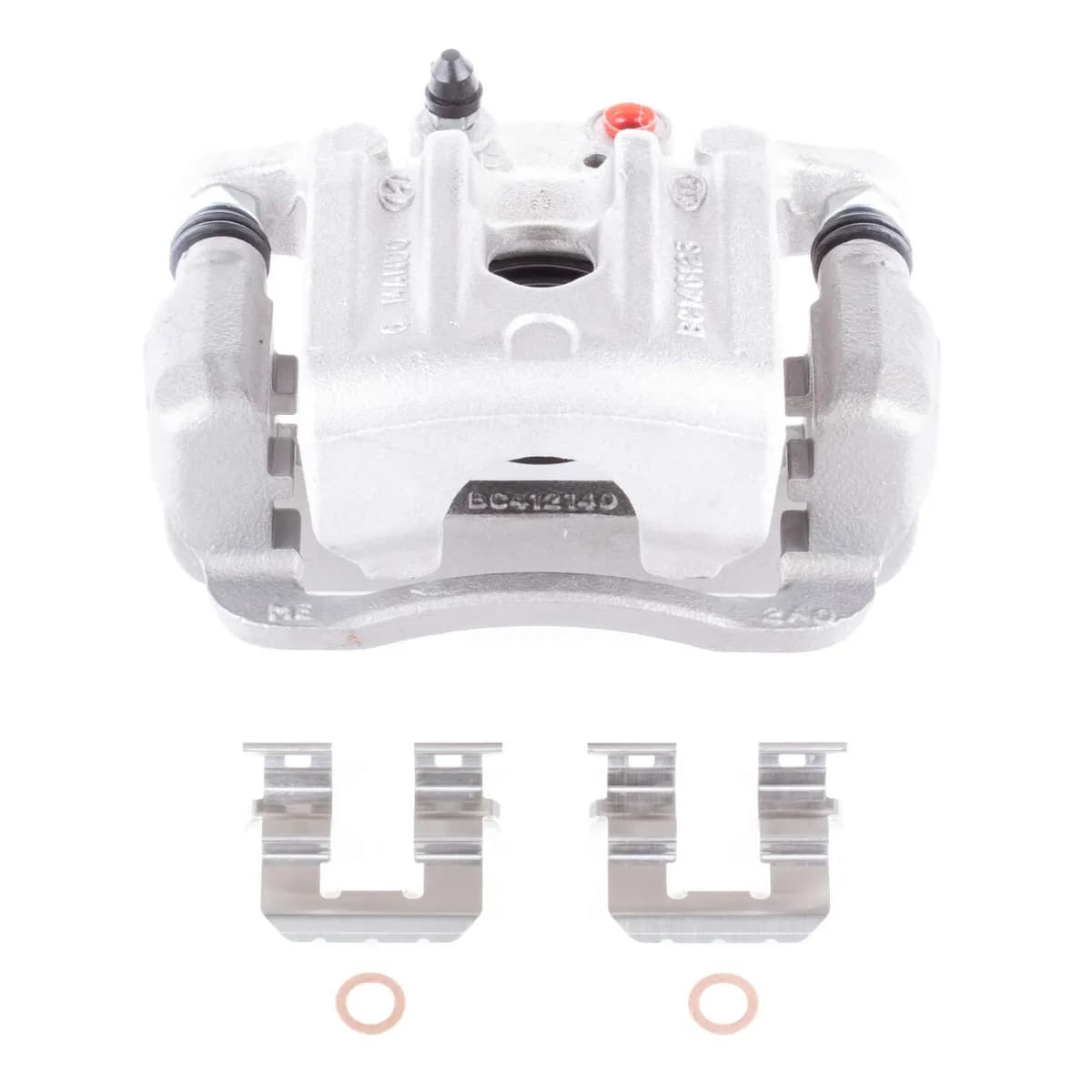 Autospecialty Stock Replacement Caliper Each