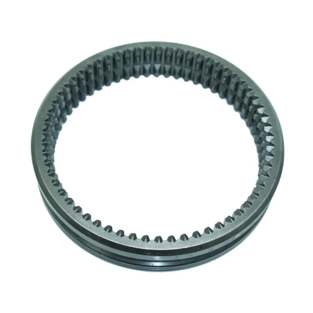 USA Standard Manual Transmission zf S542 5th Reverse Synchro Slider zf S542 m t 5th Reverse Sync