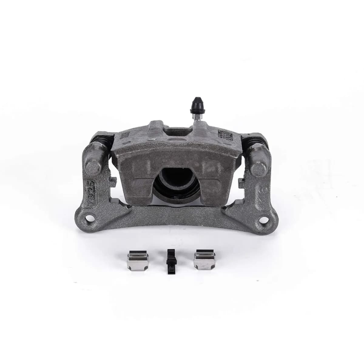 Rear Left Mitsubishi Endeavor 2008-2004