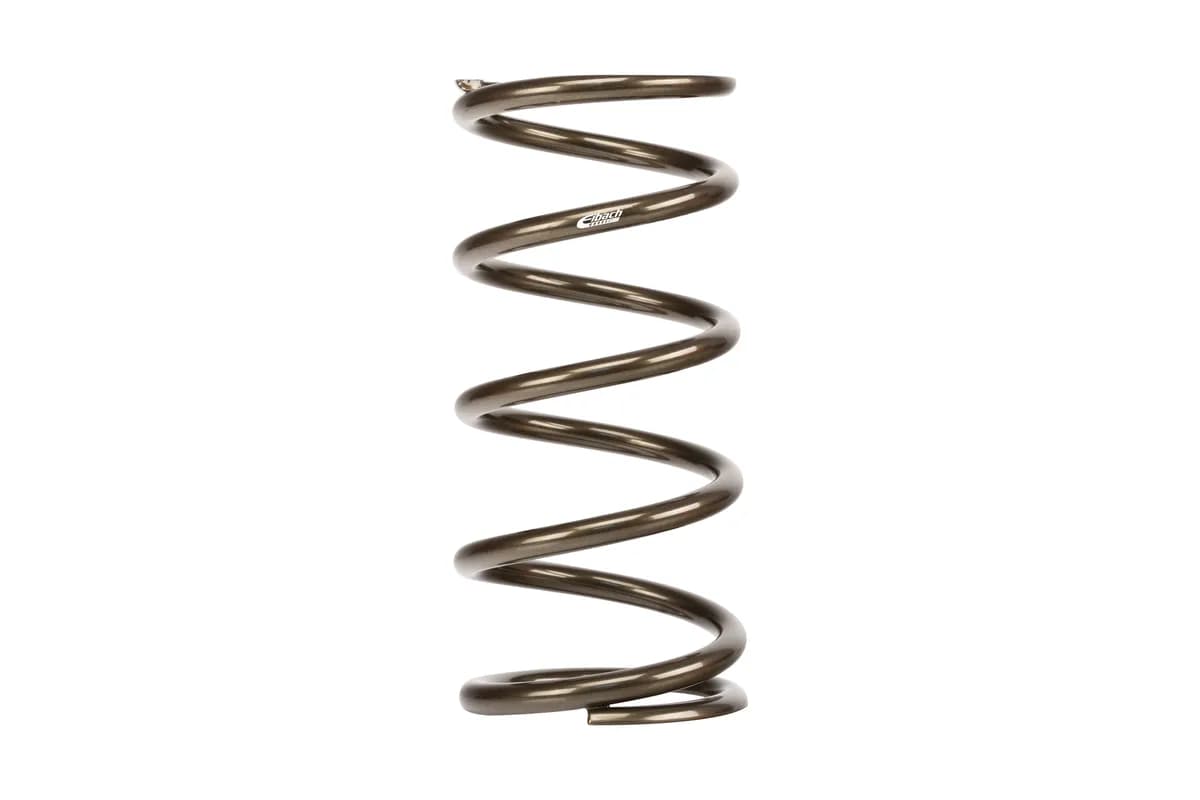 Eibach PR1100.500.0200 Performance Suspension Coil Spring