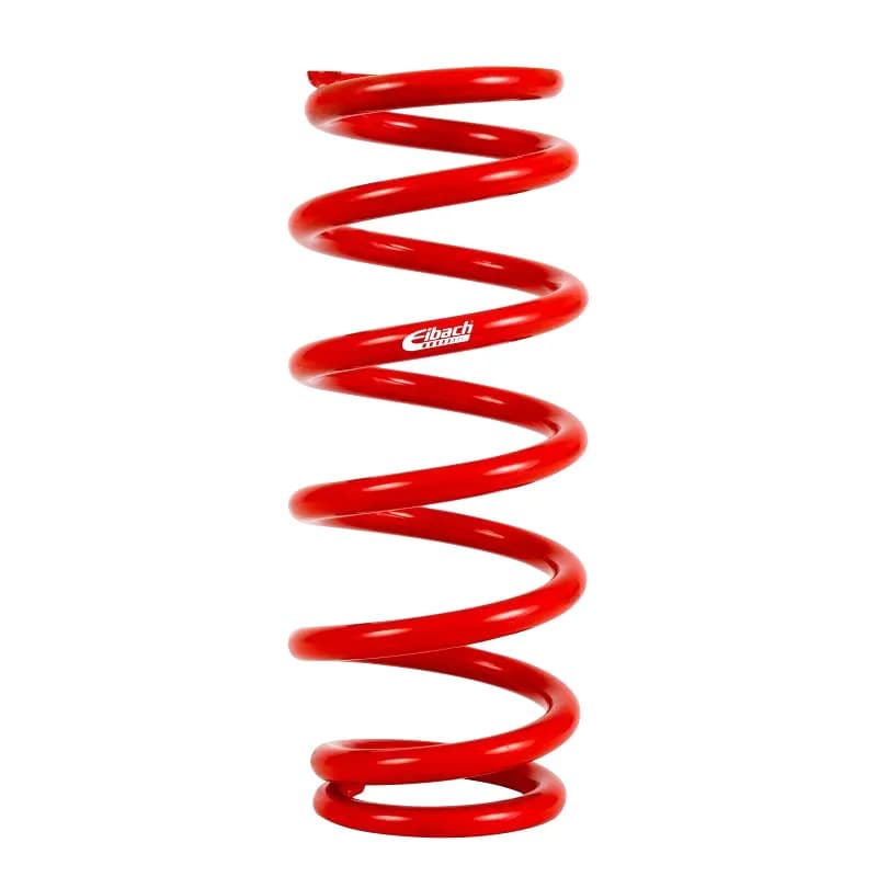 Eibach Xt Barrel Spring Extreme Travel