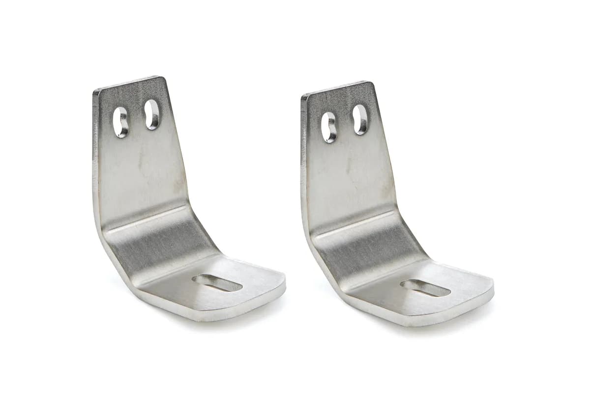 360 Connect Surface Mounts RIGID Industries