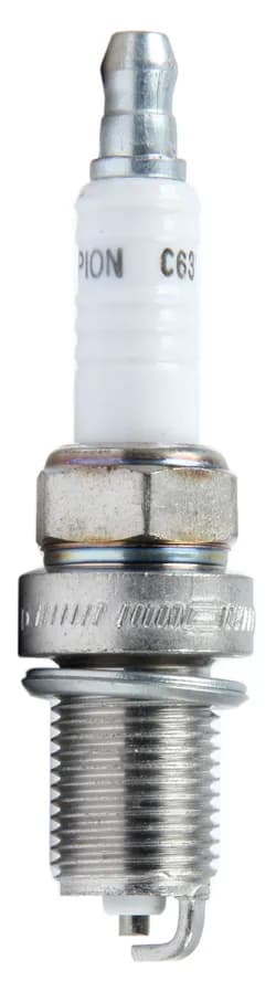 794 Racing Plug