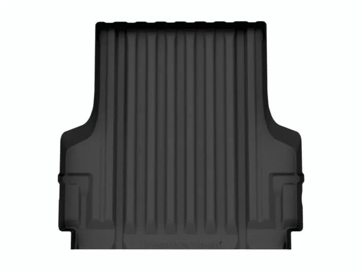 2022 - 2024 Black ImpactLiner Nissan Frontier