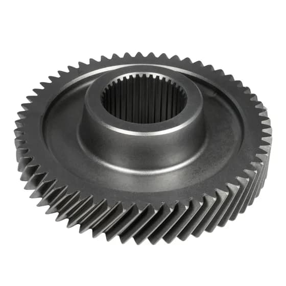 USA Standard Manual Transmission NV5600 Chrysler Dodge 6th Countershaft Gear NV5600 M T 6TH COUNTERS