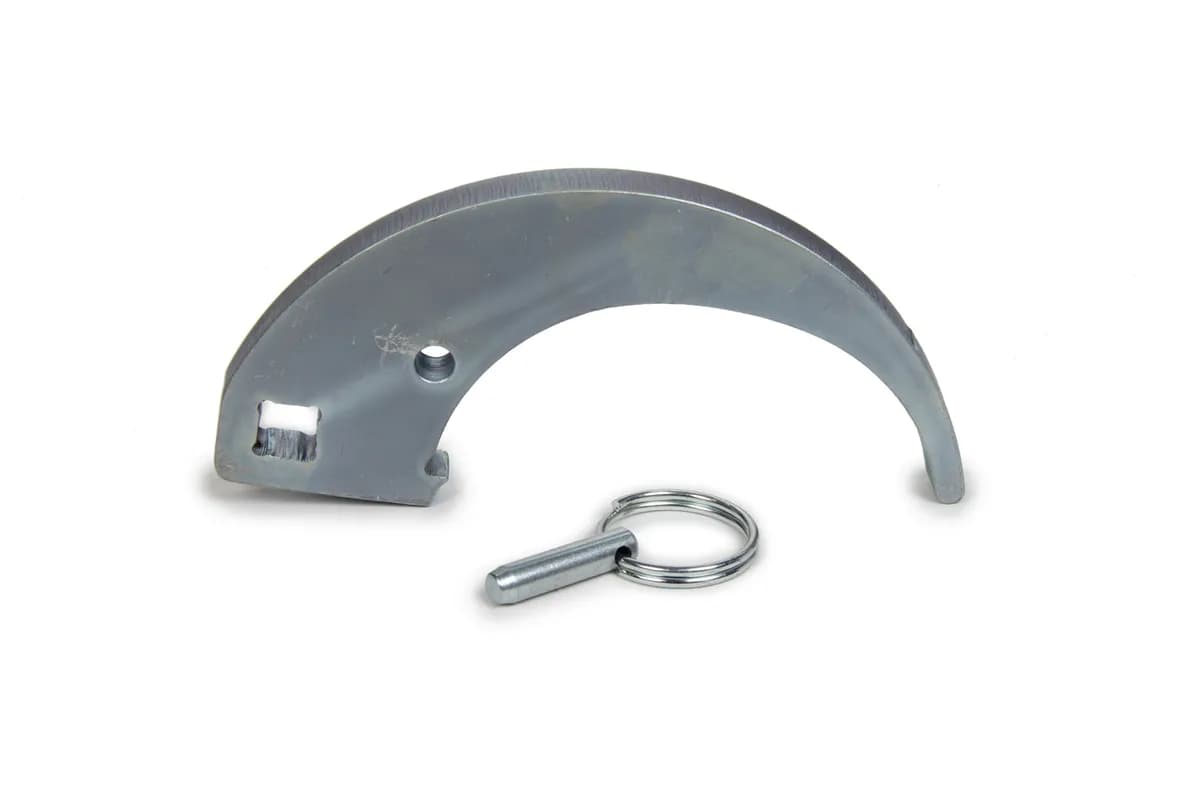Cam Phaser Limiter Tool for GM LT4