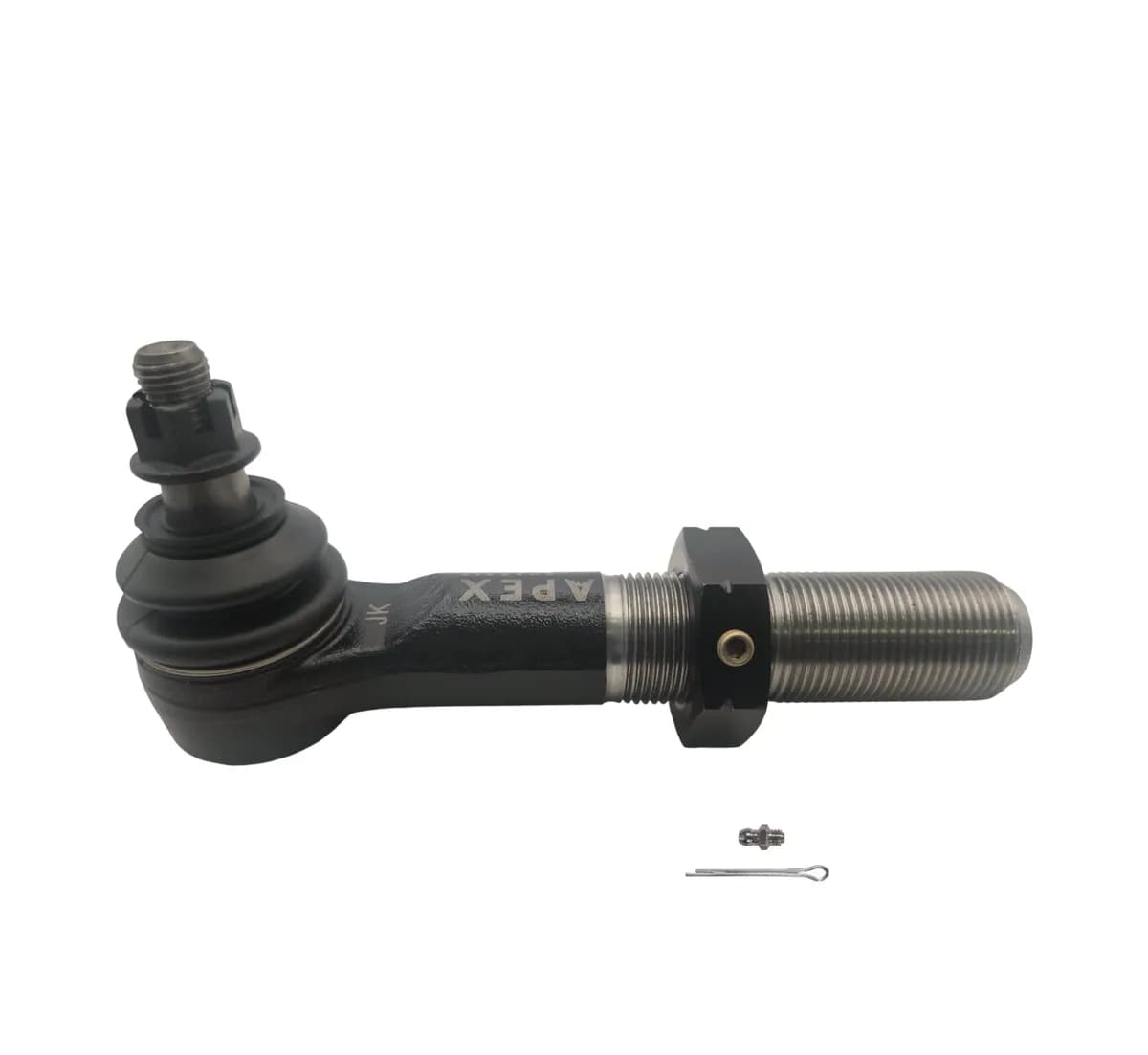 Apex Chassis Drag Link End ProLock (at Pitman Arm) DL120K