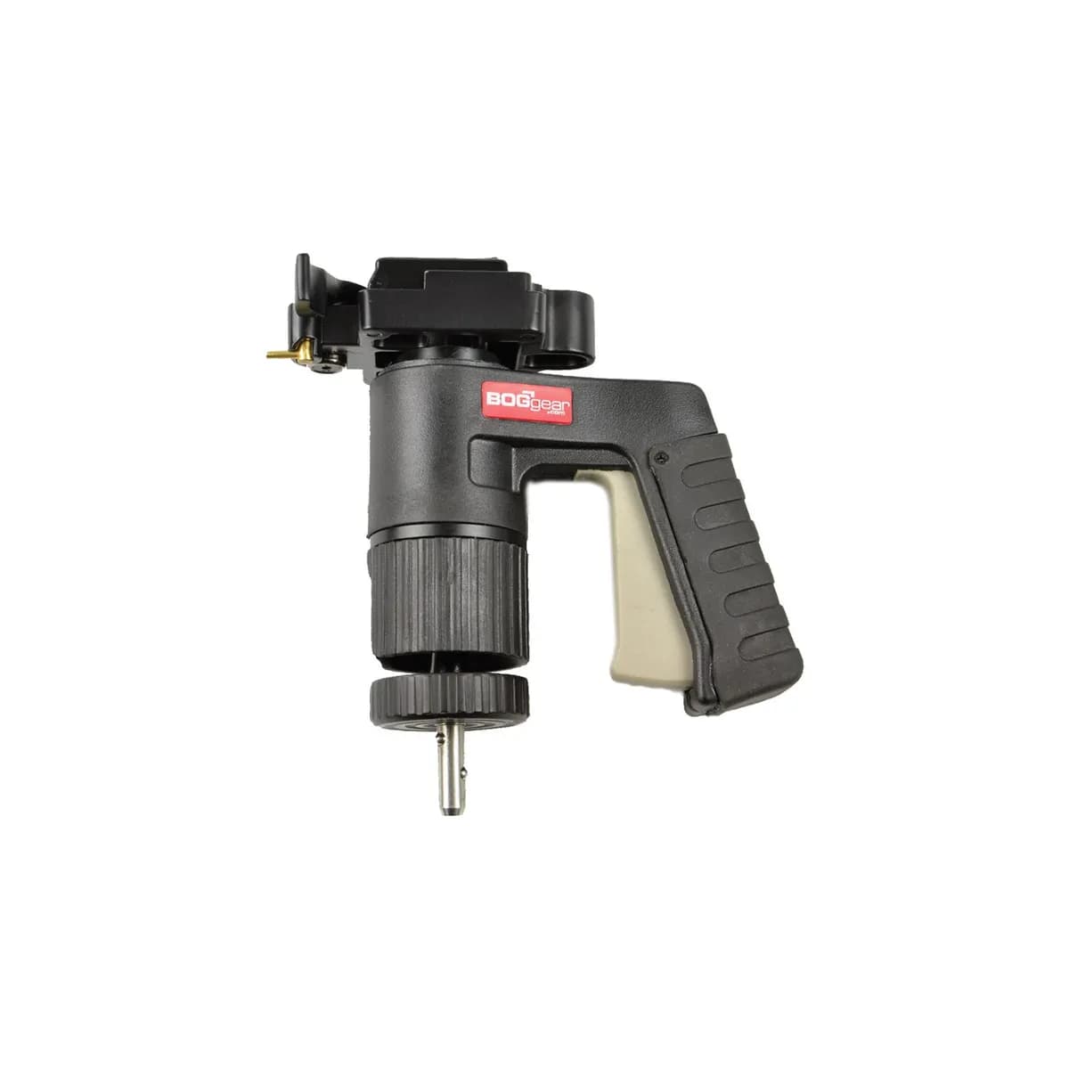 Pca Prof Camera Adapter