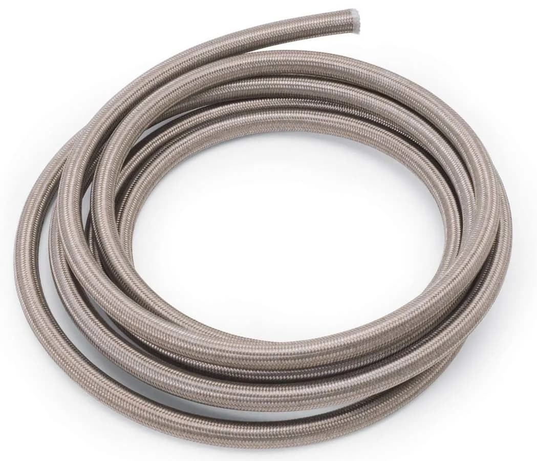 6 Powerflex Hose 10ft