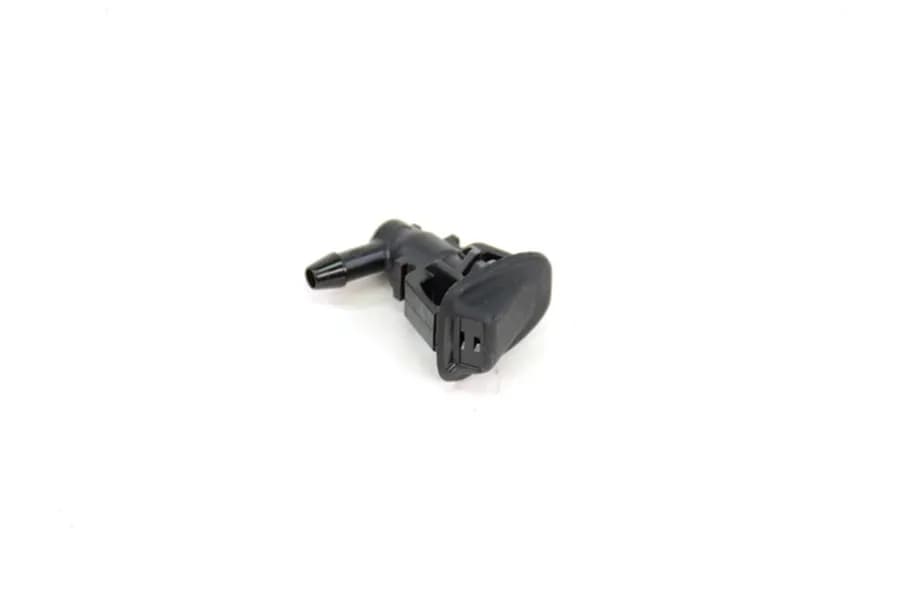 68164356ab - Windshield Washer Nozzle 13+ JK