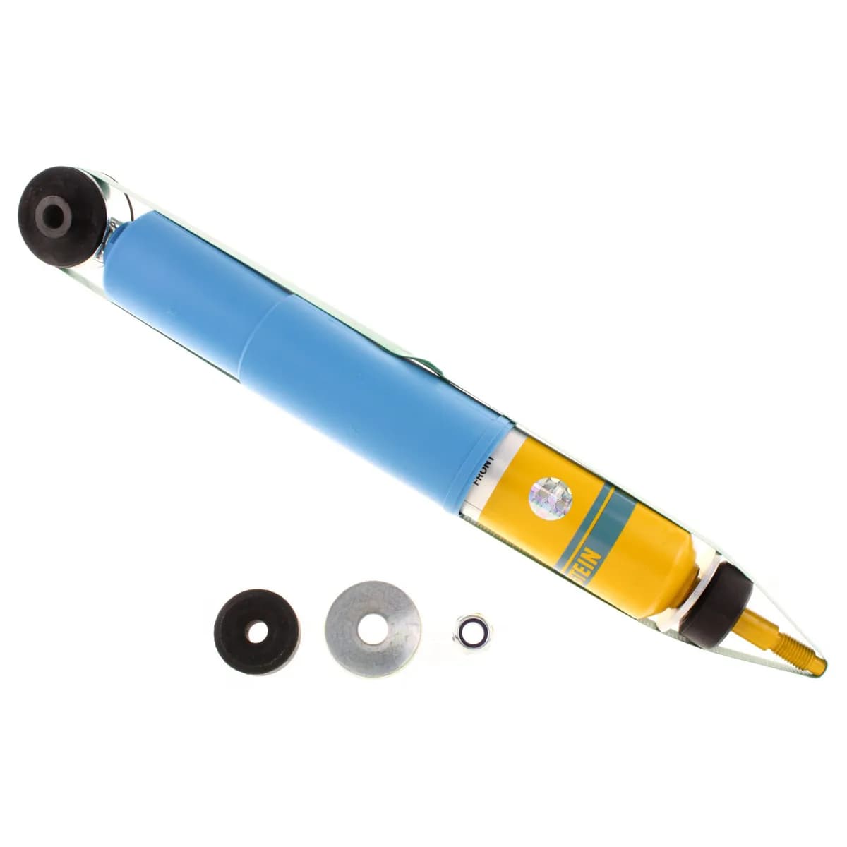 Front Shock Absorber B6 4600 Land Rover Range Rover 20041995