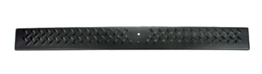 Armor 1997-2006 Side Guards