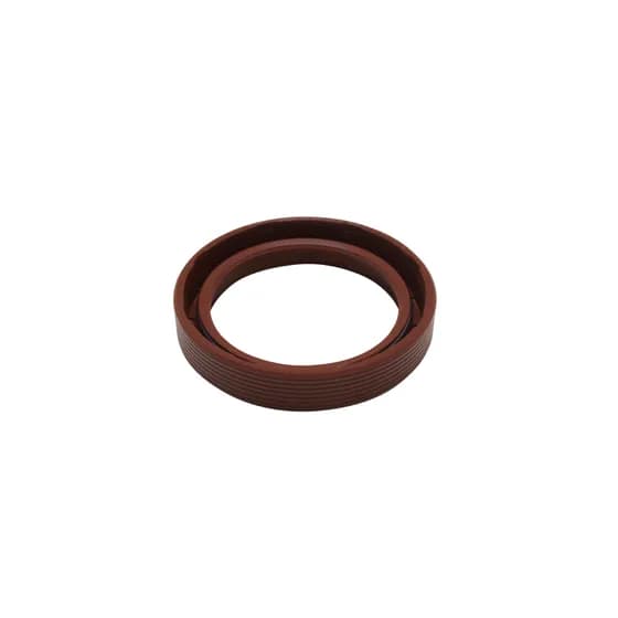 USA Standard Manual Transmission ZF Rear Seal 4WD 6-SPD