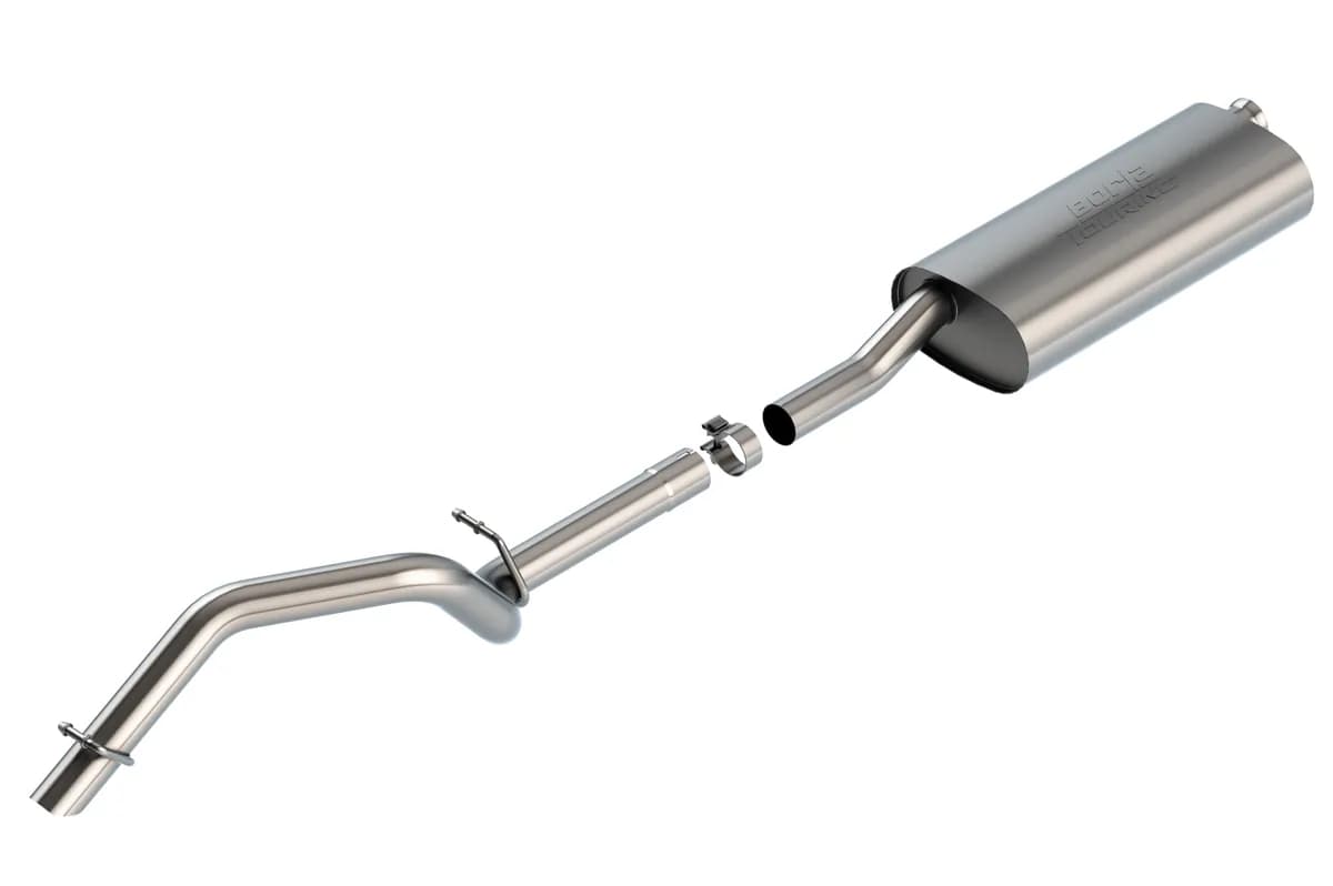 1820 Wran Jlu 3.6l v6 At/Mt 2+4wd 4DR Touring Climber Turndown Tip