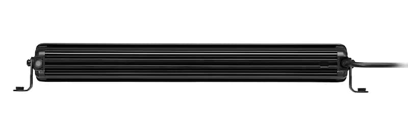 Hella 358176401 HELLA Light Bar 358176401
