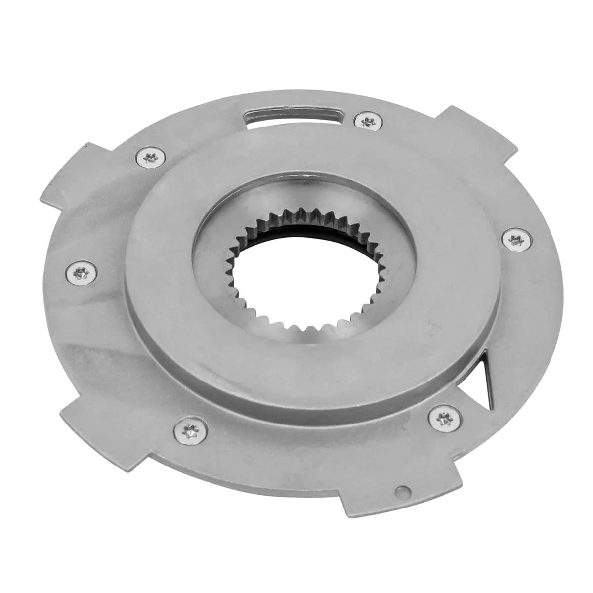 USA Standard Transfer Case Np241dhd Oil Pump 1997 Np241dhd T-Case Oil Pump 97 up 31spl