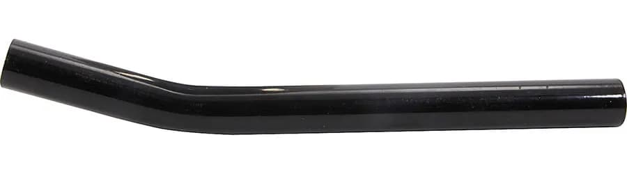 5/8 Bent Tie Rod Tube 19in