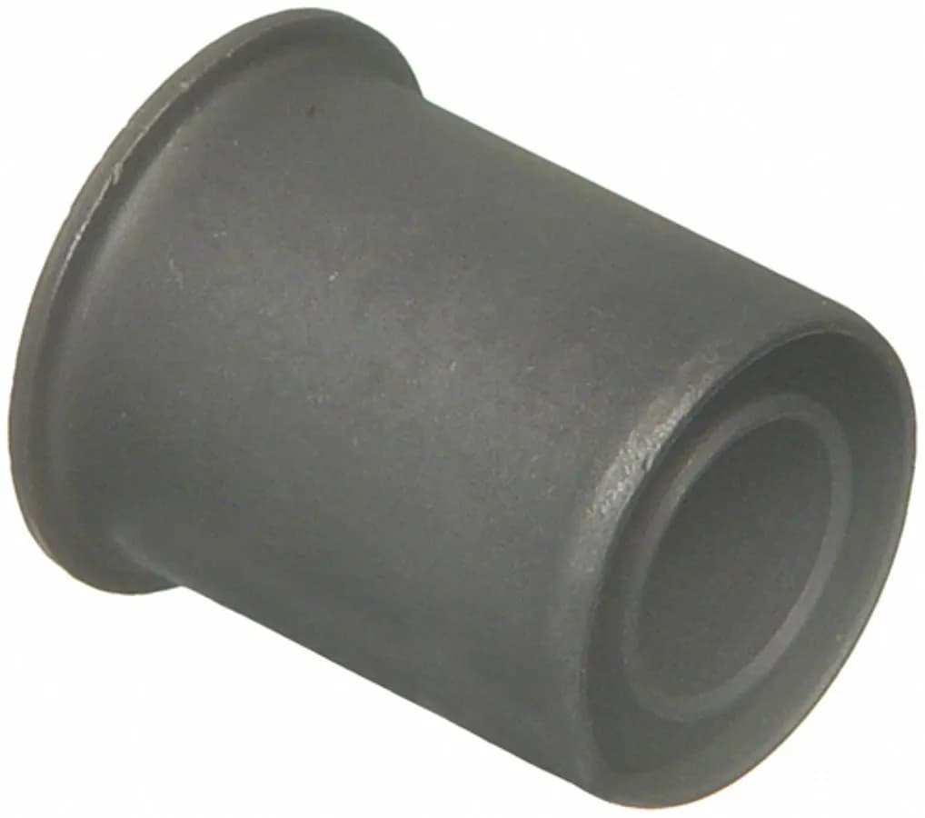 Control Arm Bushing