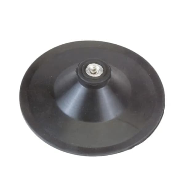 Air Cleaner Nut / Seal 5/16in-18