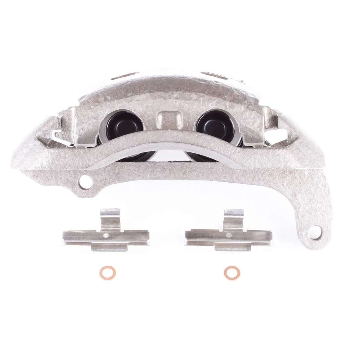 Direct Replacement Caliper