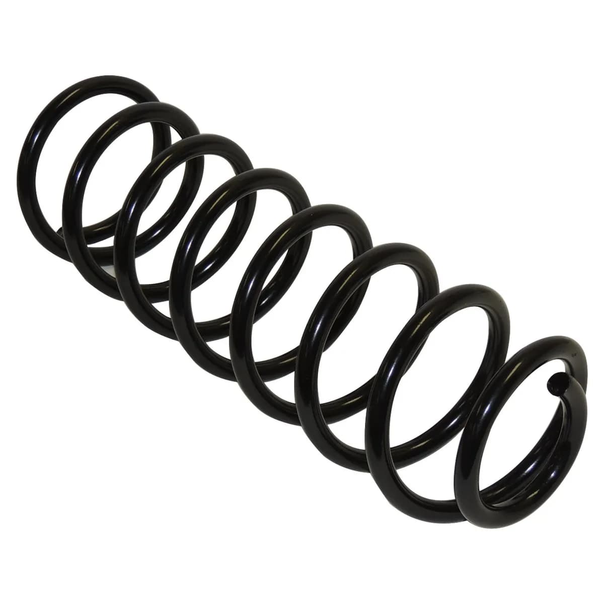 9706 TJ Wrangler Coil Spring