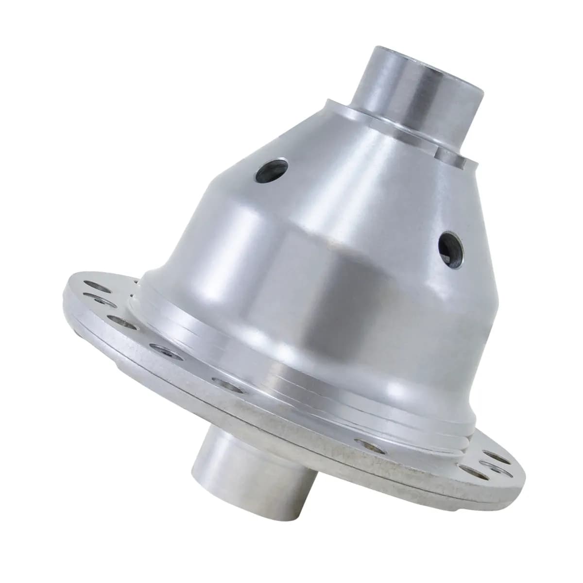 Grizzly Locker Dana 30 30 Spline 3.73 & Up. D30 30 Spline 3.73&Up Grizzly Locker 1.783 Inch jrnl ( Uses LM102949/11) Yukon Gear