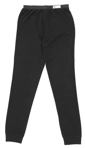 Large knit Bottom