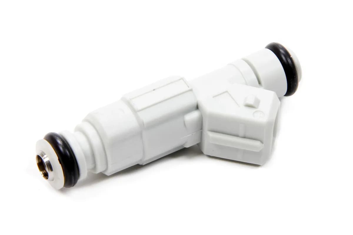 FAST 303600 Precision-Flow LS1 Profile 36 Lb/Hr High Impedance Injectors