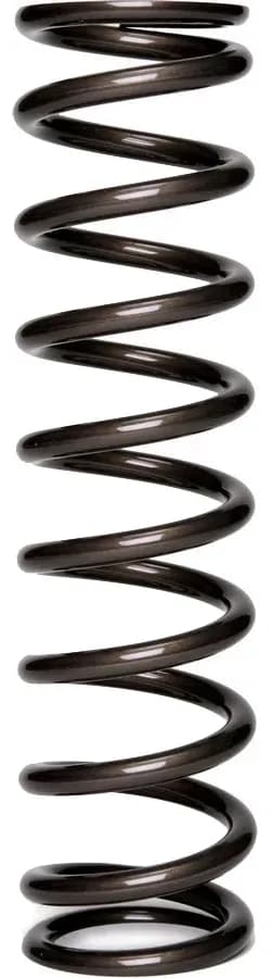 14in Coil Over Spring High Travel