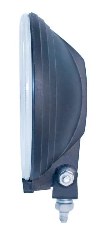 Hella 005750971 500 Series Fog Lamp Kit 12V H3