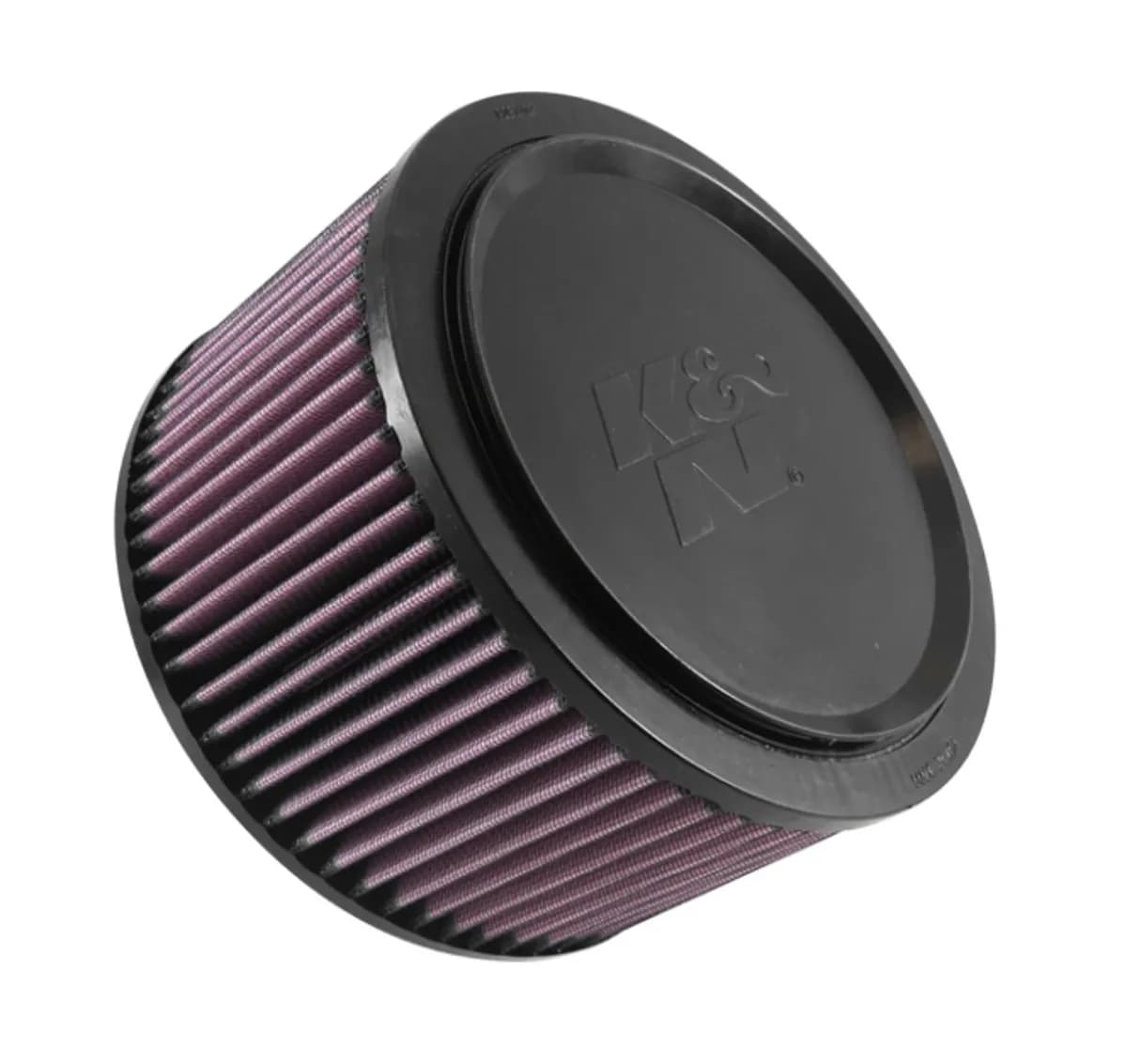 Replacement Air Filter FORD RANGER L4-2.5L F/I; 2012-2015
