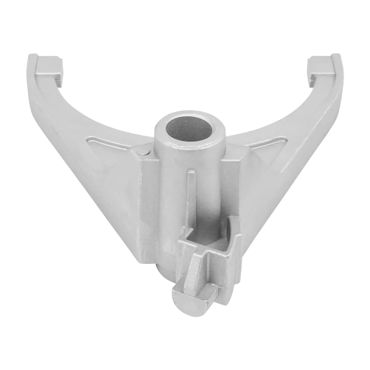 Transfer Case Bw4493 & Bw4494 Aluminium Mode Fork USA Standard