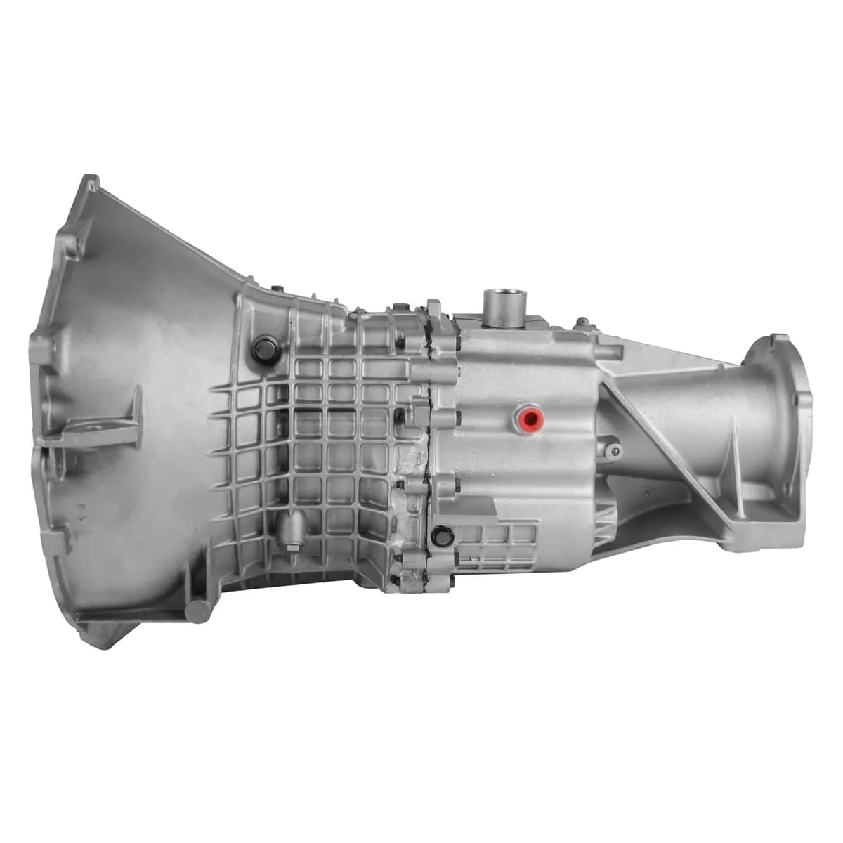 m t 88-92 gm 1500 2500 And Van 5spd 4WD . Core Charge of 1000 Applies