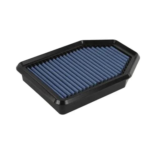 Magnum FLOW OE Replacement Air Filter w/ Pro 5R Media