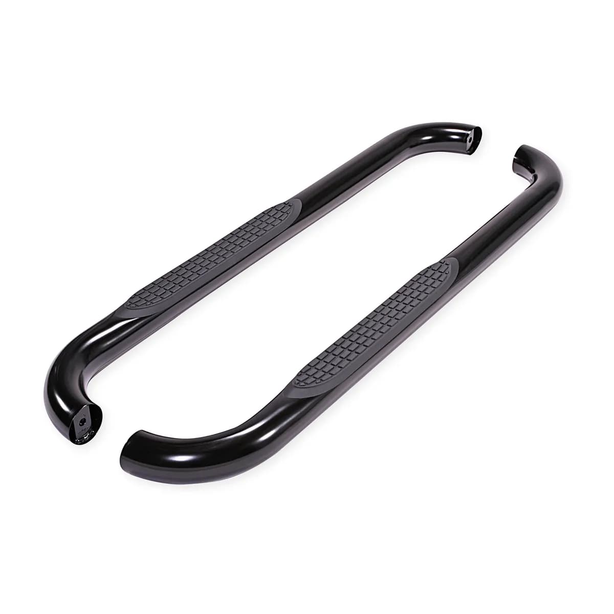 Nerf Bar Trail fx Step Bar Side Bar Crash Bar