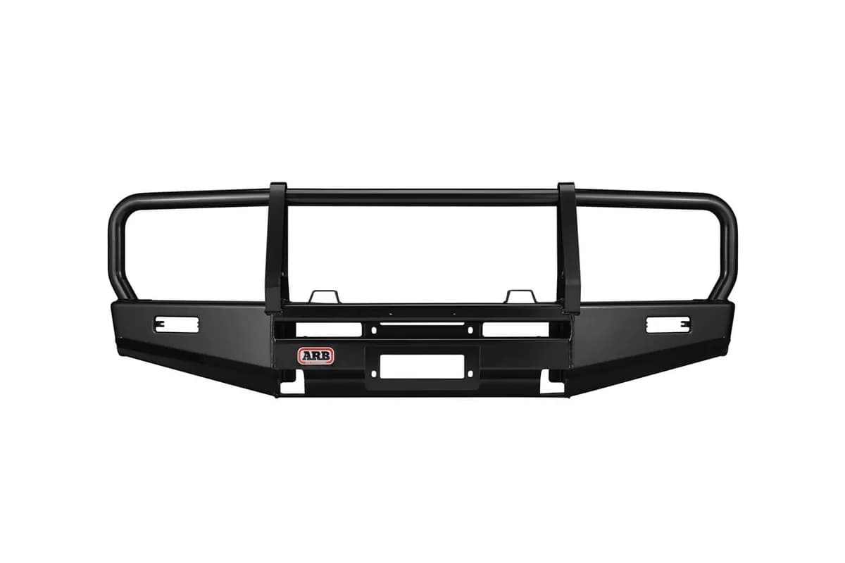 ARB Deluxe Bar 80-89 Toy Land Cruisr 60