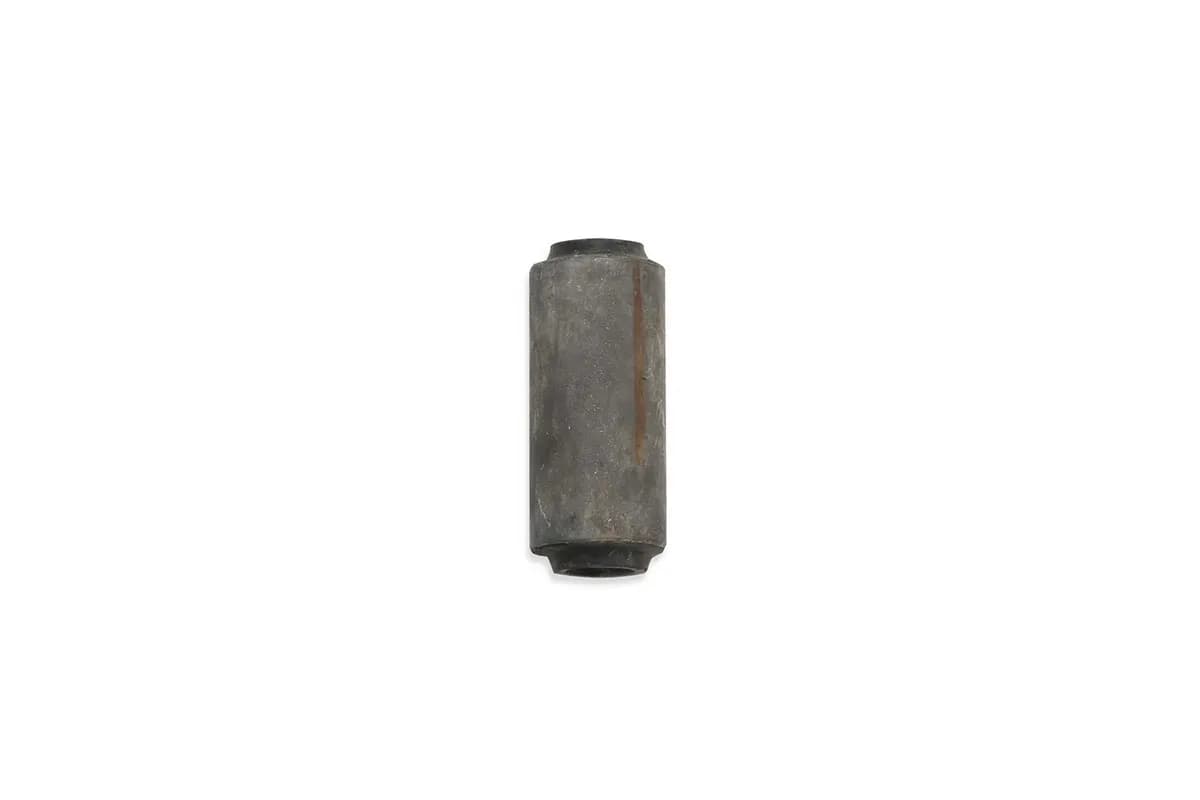 Leaf Spring Bushing; For PN[FTS275/FTS278]; Front;