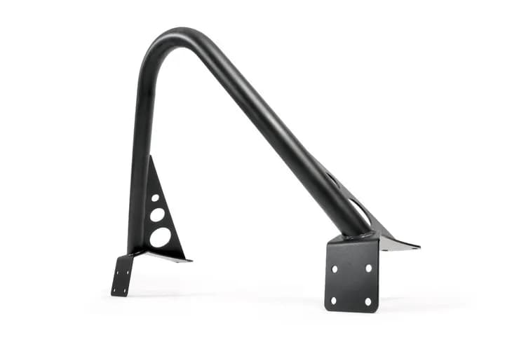 Rough Country RC Bumper Stinger Bar - JK