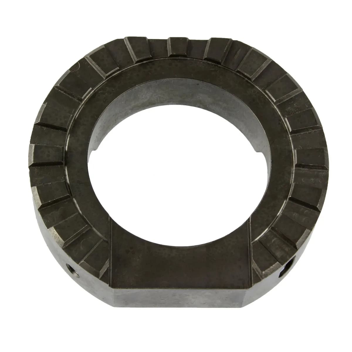 Driver For Aftermarket Powertrax Unitsdriver For 1940lr